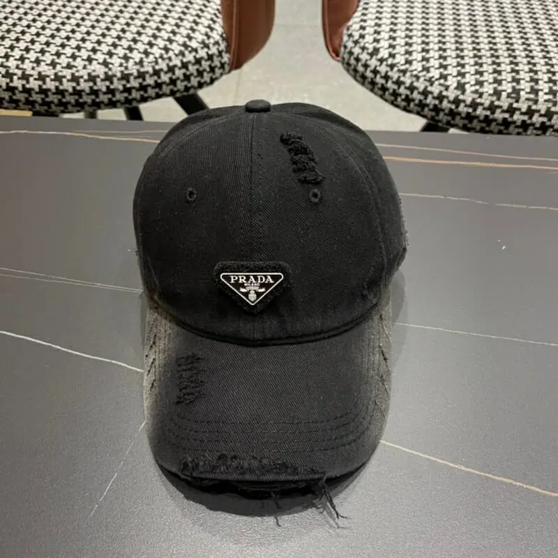 prada casquette s_124a716